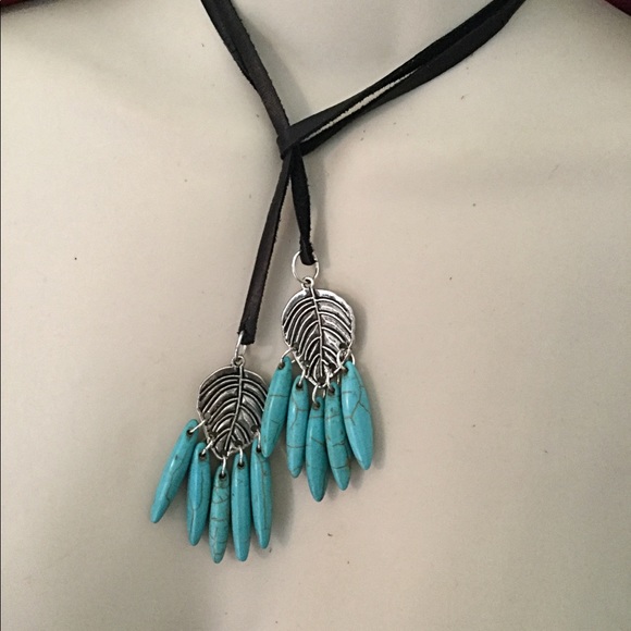 ldmtreasures Jewelry - Sold